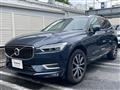 2021 Volvo XC60