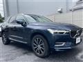 2021 Volvo XC60
