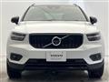 2019 Volvo XC40