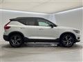 2019 Volvo XC40