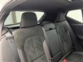 2019 Volvo XC40