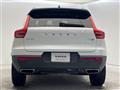 2019 Volvo XC40