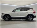 2019 Volvo XC40