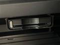 2019 Volvo XC40