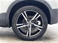 2019 Volvo XC40