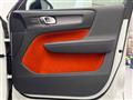 2019 Volvo XC40