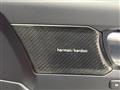 2019 Volvo XC40