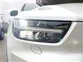 2018 Volvo XC40