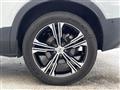 2019 Volvo XC40