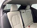 2019 Volvo XC40
