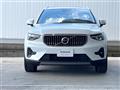 2022 Volvo XC40