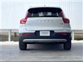 2022 Volvo XC40