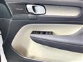 2022 Volvo XC40