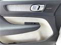 2022 Volvo XC40