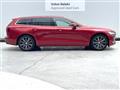 2019 Volvo V60
