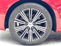 2019 Volvo V60