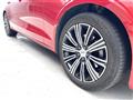 2019 Volvo V60