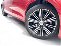 2019 Volvo V60