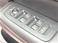 2019 Volvo V60