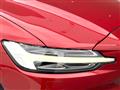 2019 Volvo V60