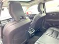 2019 Volvo V60