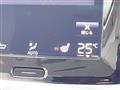2019 Volvo V60