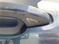 2021 Volvo V60