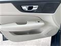 2021 Volvo V60