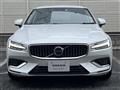 2023 Volvo V60