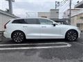 2023 Volvo V60