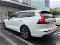 2023 Volvo V60