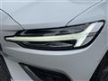 2023 Volvo V60