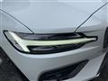 2023 Volvo V60