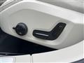 2023 Volvo V60