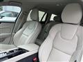 2023 Volvo V60