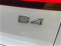 2023 Volvo V60