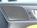 2024 Volvo V60