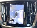 2024 Volvo V60