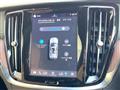 2024 Volvo V60
