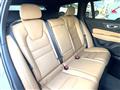 2024 Volvo V60