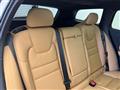 2025 Volvo V60