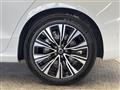 2025 Volvo V60