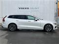 2023 Volvo V60