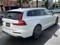 2023 Volvo V60