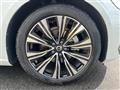 2023 Volvo V60