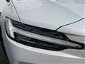 2023 Volvo V60
