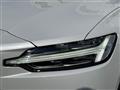 2023 Volvo V60