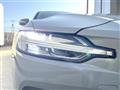 2025 Volvo V60