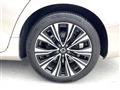 2023 Volvo V60