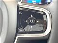 2023 Volvo V60